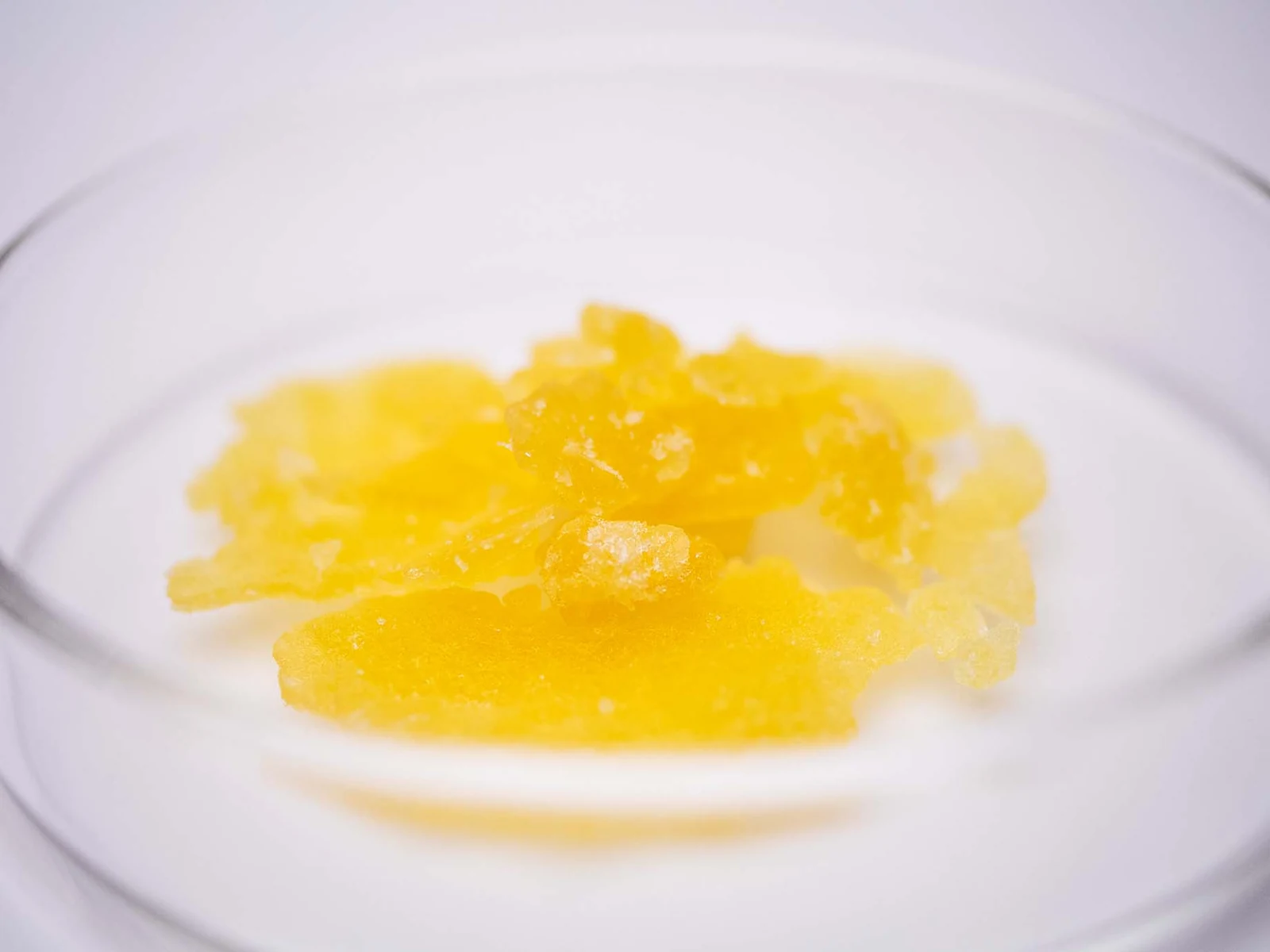 CBD Breitspektrum-Destillat von KannaSan – THC-frei