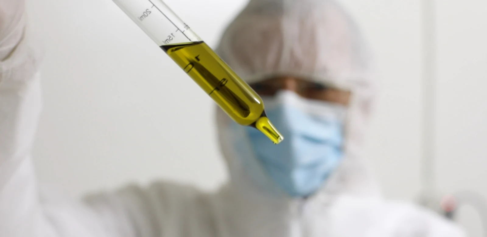 KannaSan – Qualität und Partnerschaft für Apotheken