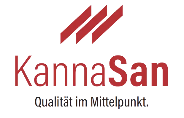 Kannasan-Logo-center