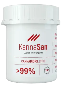 Kannasan-cbd-fuer-apotheker