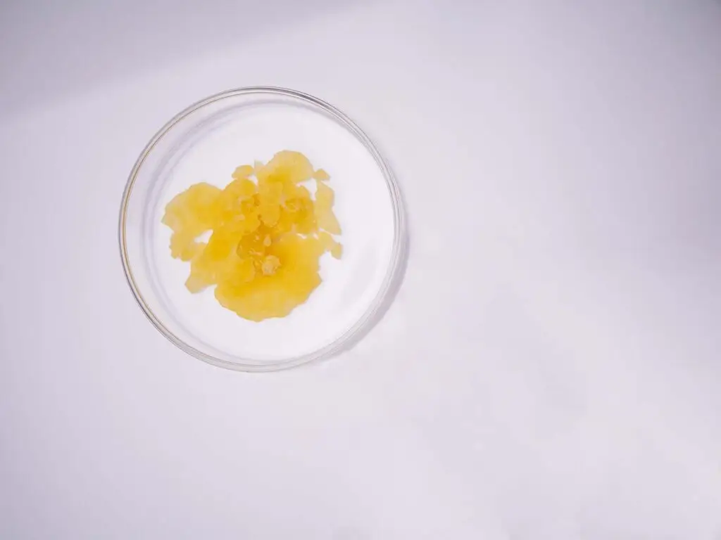 kannasan-cbd-destillat-breitspektrum-fuer-apotheken