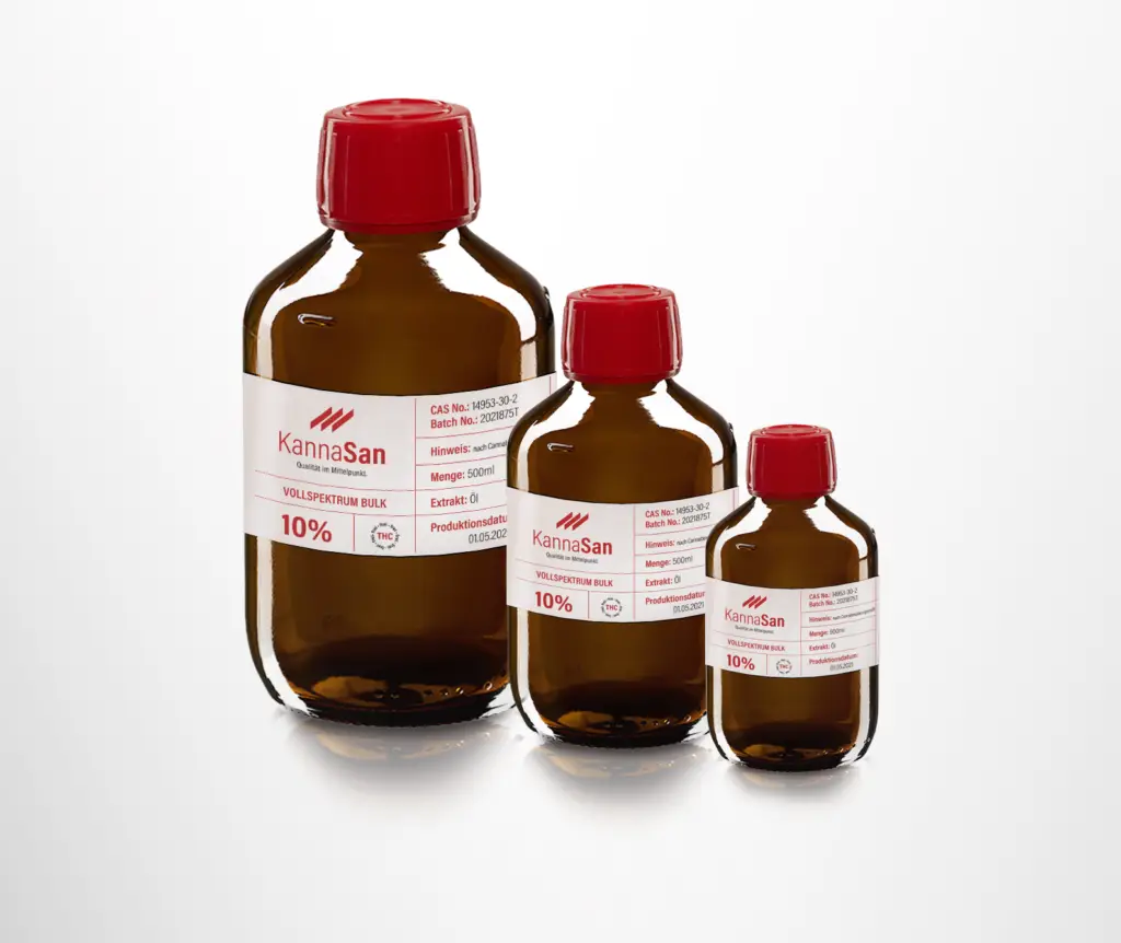 Kannasan-bulkware-cbd-vollspektrum-oele