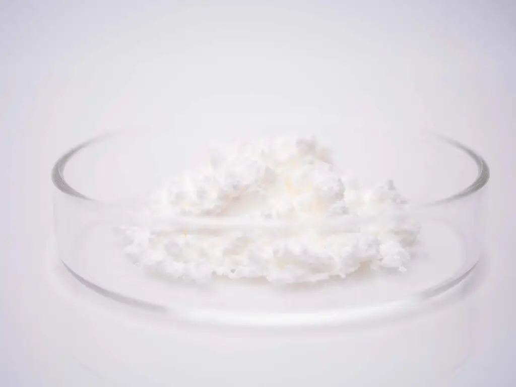 kannasan-cbd-isolat-DAC-fuer-apotheken