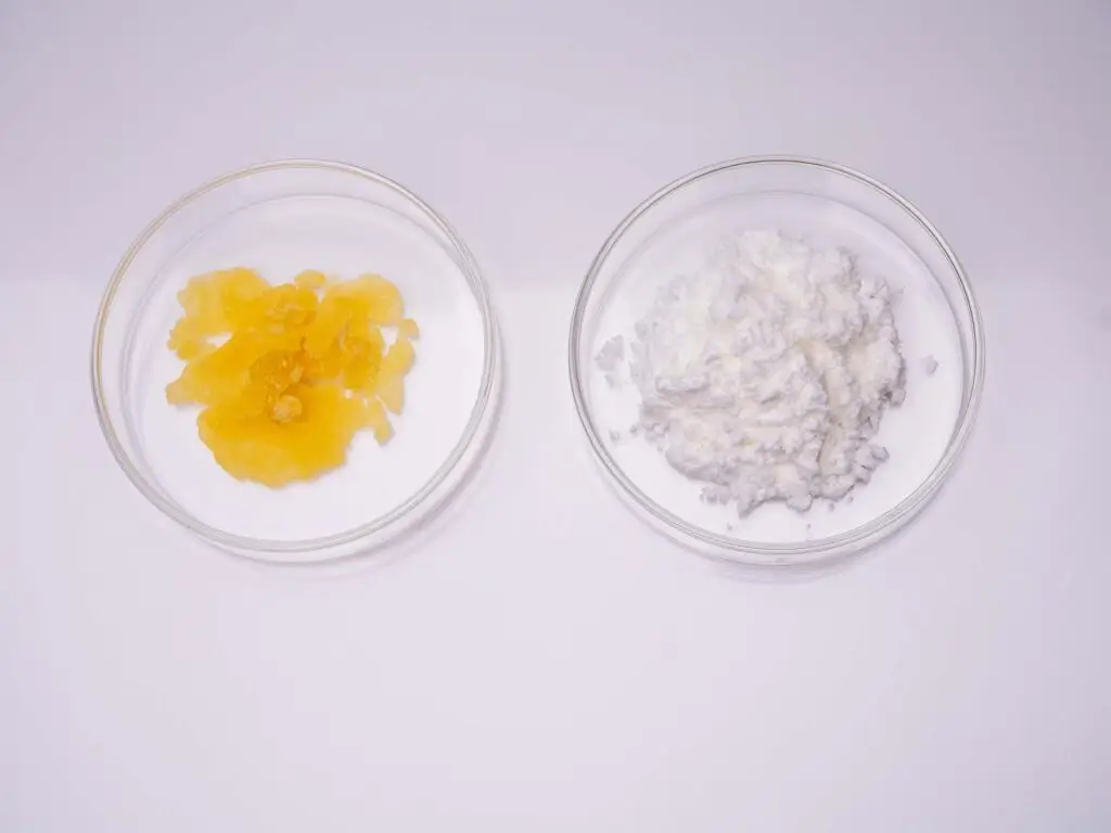 isolat-destillat-kannasan-cbd-cbg-cbc-cbn-fuer-apotheken