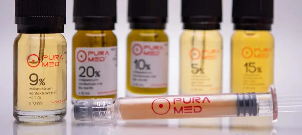 private-label-puramed-kannasan-cbd-produkte