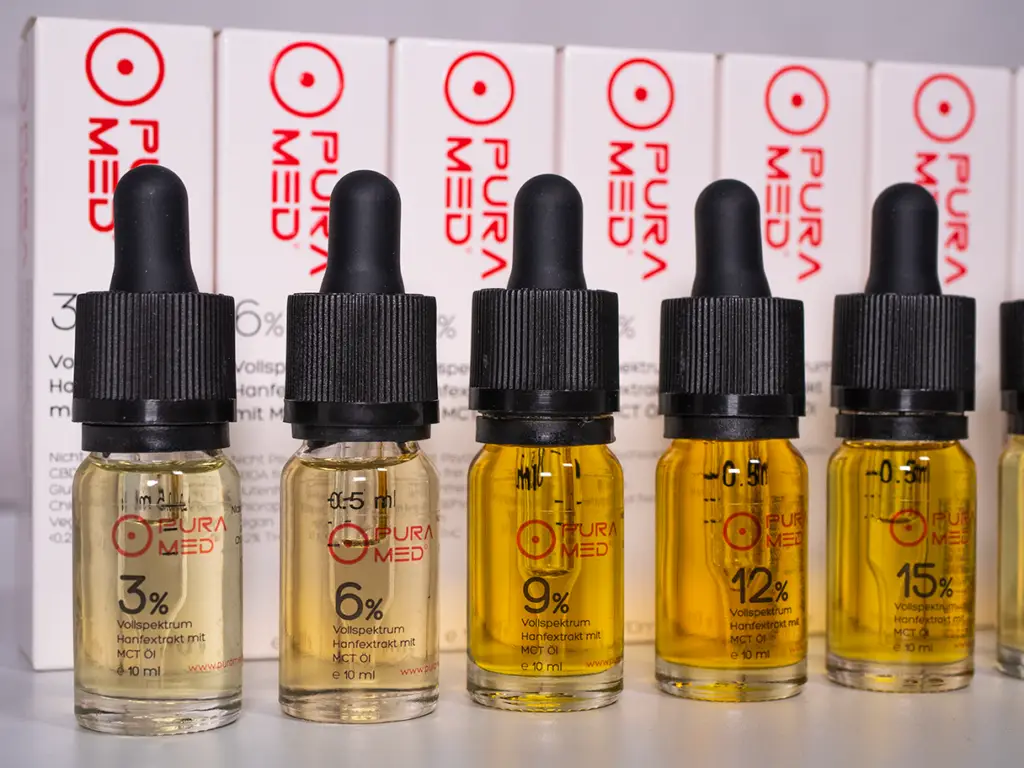 puramed-vollspektrum-cbd-oel-hanf-kannasan