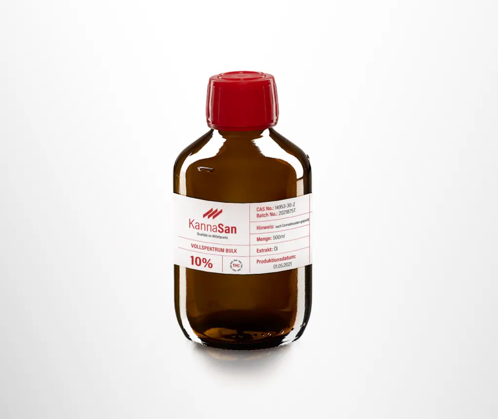 Bulkware-kannasan-10%-vollspektrum-destillat-isolat